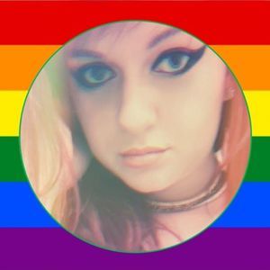 Meet your Posher, Karlina